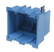 electric box flaps|plastic electrical box tabs.